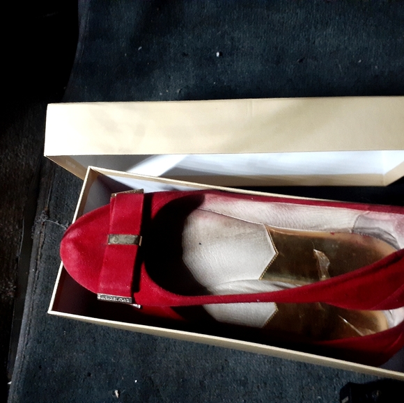 flats - Picture 4 of 6